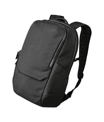 ALPAKA Elements Backpack Pro 背囊 600D