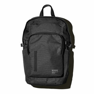 BITPLAY Urban Daypack |防潑水設計背囊