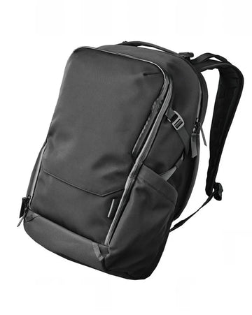 ALPAKA Elements Travel Backpack 旅行背囊