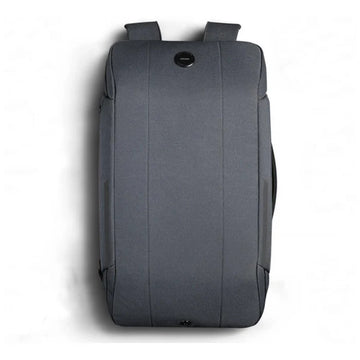 KORIN KINCASE Tripper 40L 防水旅行背包 KC1816
