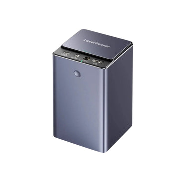 LASERPECKER PowerPack Plus 23550mAh 電池 (適用於LP1-5)