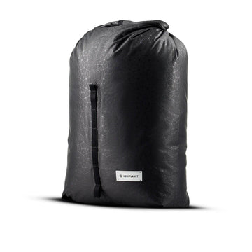 HEIMPLANET Carry Essentials Kit Bag V2 可摺疊背包