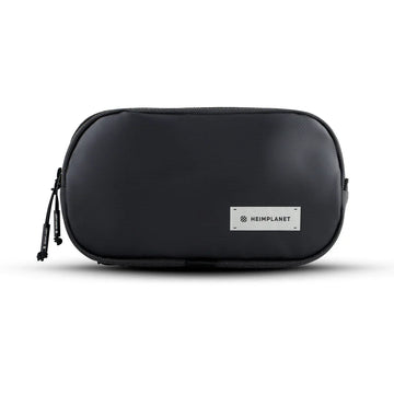 HEIMPLANET Carry Essentials Dopp Kit 收納包