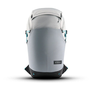 HEIMPLANET Motion Ellipse 25L 流線型戶外背包