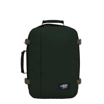 CABIN ZERO Classic 日用旅行背包 36L