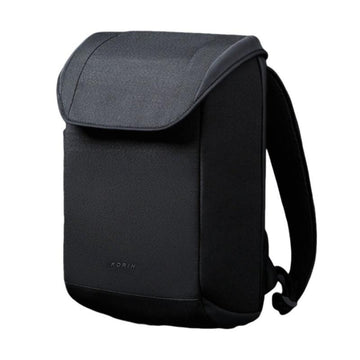 KORIN ClickPack X 全防割防盜雙肩包 K7