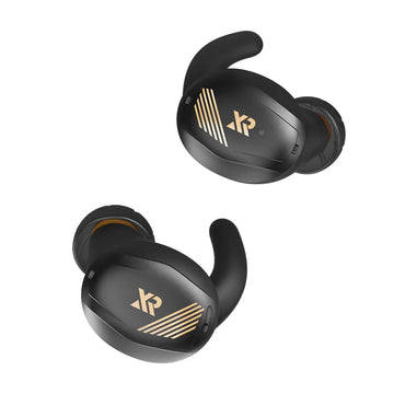 XROUND Forge Pro 智慧降噪耳機