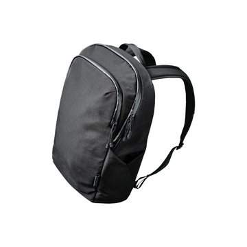 ALPAKA Bravo Backpack 23L|適合通勤與旅行使用|內置 16 吋筆記型電腦隔層