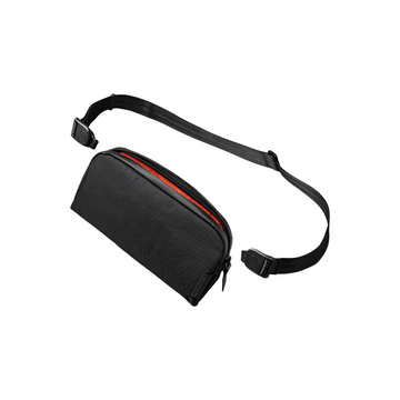 ALPAKA Flight Pouch 2in1 防撕裂手機包 210D