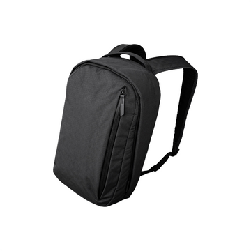 ALPAKA Metro Backpack 通勤背囊 300D