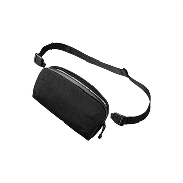 ALPAKA Flight Pouch Pro 多功能旅行收納袋,增加容量與智能設計,適合旅行使用