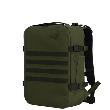 CABIN ZERO Military 旅行免寄倉背包 36L
