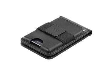GARZINI Magsafe Wallet Stand 磁吸錢包支架