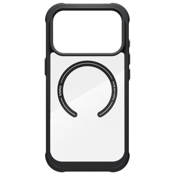 BITPLAY Wander Case for iPhone 17 防摔磁吸手機殼