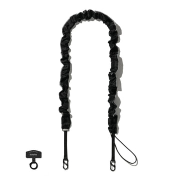 BITPLAY Scrunchie Strap 圈圈隨行背帶|時尚手機掛繩