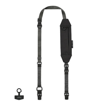 BITPLAY Sling Bag Strap 斜背小包掛繩|適合手機與相機使用