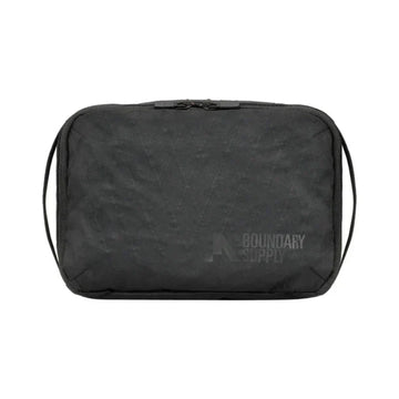 BOUNDARY Tech Case V2 科技收納包 X-Pac