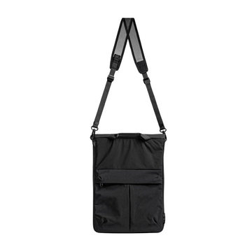 BITPLAY Essential Laptop Sling 輕便防潑水電腦包