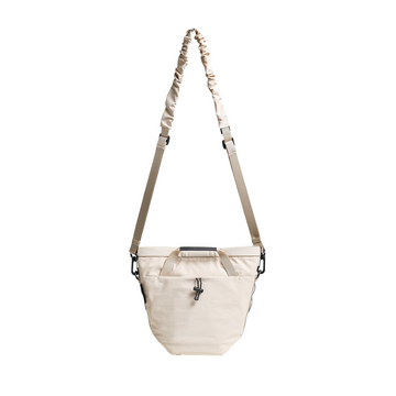 BITPLAY Essential Snapper Sling 2.5L|輕便防撞相機袋