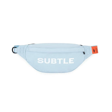 SUBTLE Felis Mini Fanny Pack 斜孭袋腰包