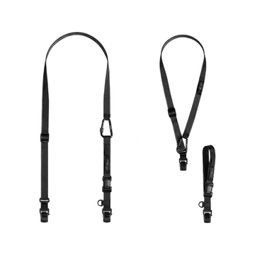 BITPLAY 3-in-1 Multi-Use Strap 多功能背帶
