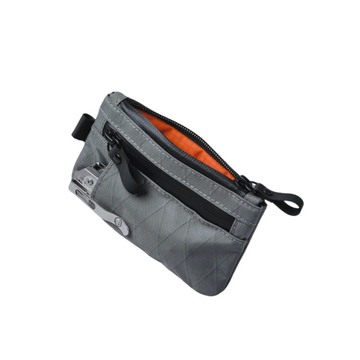 ALPAKA Zip Pouch Pro 升級版防潑水收納包 XPAC VX21