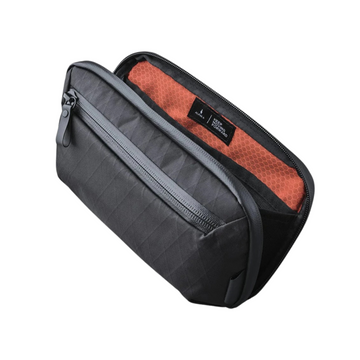 ALPAKA Elements Tech Case Mini 迷你收納包