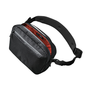 ALPAKA Go Sling Nano 側肩包
