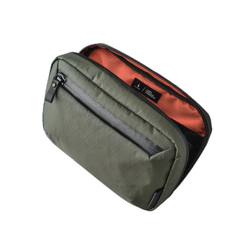 ALPAKA Elements Tech Case 收納包 V2