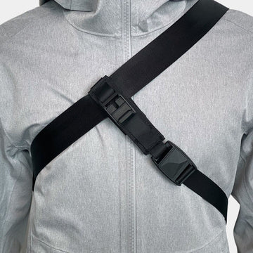 ALPAKA Magnetic Stabilizer Strap 固定帶