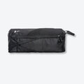 AIRBACK Packing Cube｜旅行壓縮收納袋
