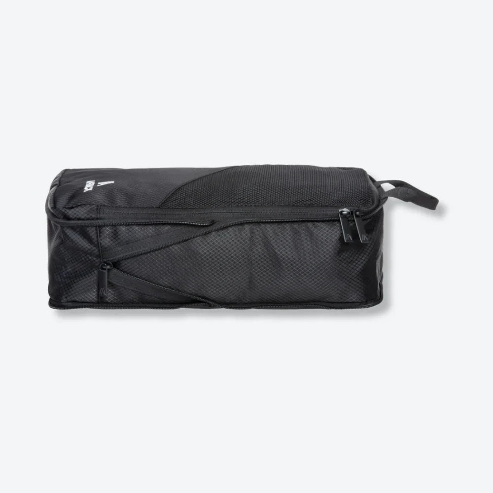 AIRBACK Packing Cube｜旅行壓縮收納袋