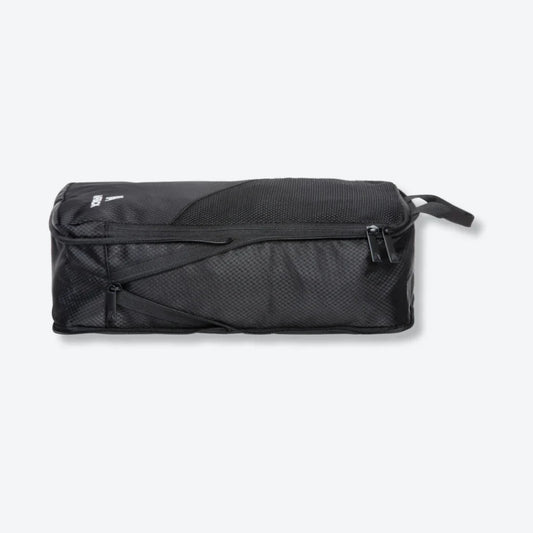 AIRBACK Packing Cube｜旅行壓縮收納袋