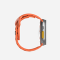 AULUMU Offbeat Sport Band 防水運動錶帶｜多種顏色選擇，滿足不同風格需求