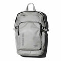 BITPLAY Urban Daypack ｜筆電專用背囊