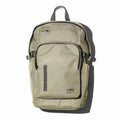 BITPLAY Urban Daypack ｜筆電專用背囊