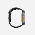 AULUMU Offbeat Sport Band 防水運動錶帶｜氟橡膠材質，防水防刮耐用