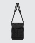 BITPLAY Essential Laptop Sling | 14 吋 & 16 吋 電腦包 | 輕便防潑水包