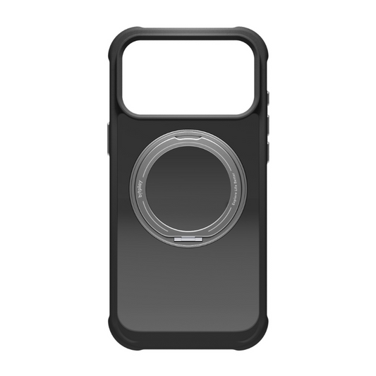 BITPLAY Wander Case With Ring Stand for iPhone 17 防摔磁吸支架手機殼