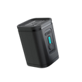 AIRBACK Air Pump｜高效抽真空氣泵