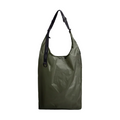 BITPLAY Foldable Crossbody Shopping Bag 自收納斜背購物袋