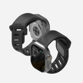 AULUMU Offbeat Sport Band 防水運動錶帶｜Apple Watch Ultra & Series 運動必備