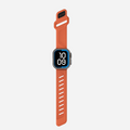 AULUMU Offbeat Sport Band 防水運動錶帶｜多種顏色選擇，滿足不同風格需求