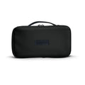 AIRBACK Toiletry Bag｜時尚與實用兼備收納包
