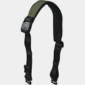 ALPAKA Crossbody Shoulder Strap 肩帶｜配備 Maglockz 滑桿扣與舒適肩墊