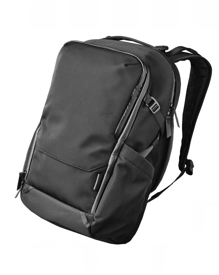 ALPAKA Elements Travel Backpack 旅行背囊