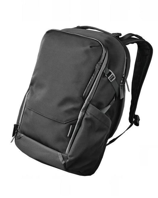 Alpaka Elements Travel Backpack