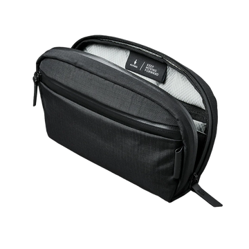 ALPAKA Toiletry Bag V2 洗漱化妝包
