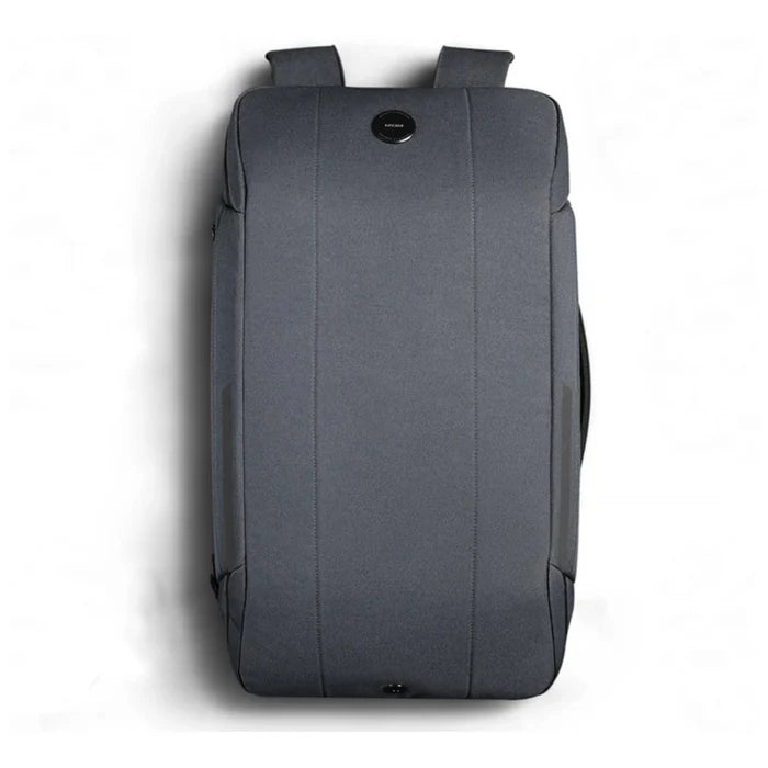 KORIN KINCASE Tripper 40L 防水旅行背包 KC1816