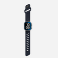 AULUMU Offbeat Sport Band 防水運動錶帶｜透氣性高，長時間佩戴也能保持舒適